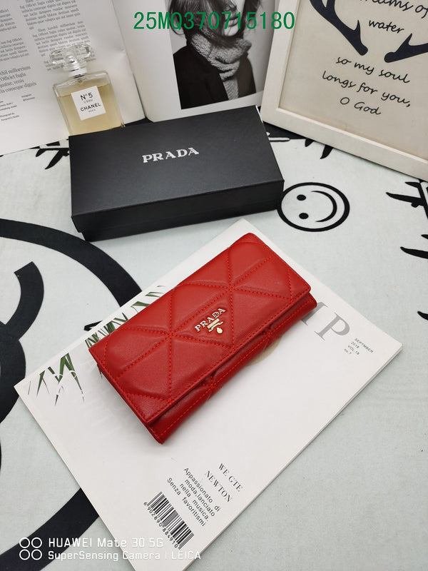 Glami - PD Wallet - 507