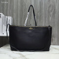 Glamy - VEL Bags - 917