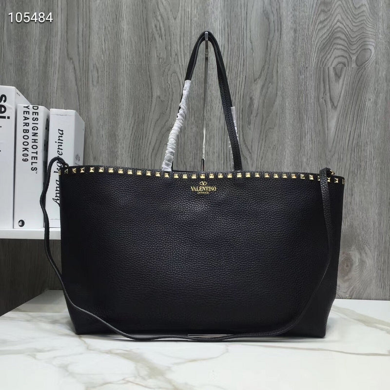 Glamy - VEL Bags - 917