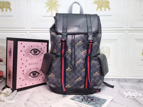 Glami Fashion - GCI Bags - 10284