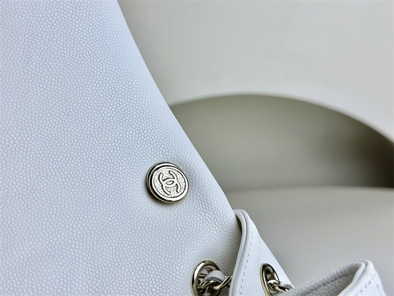 Glami- - CHL Bags - 263