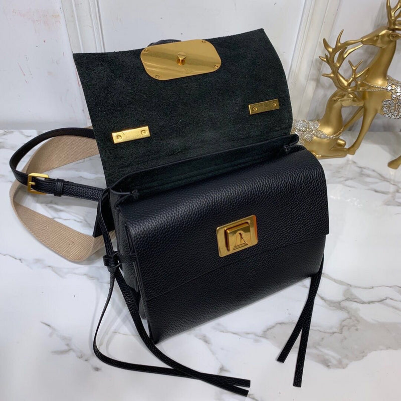 Glami-i - VEL Lady Bags - 241