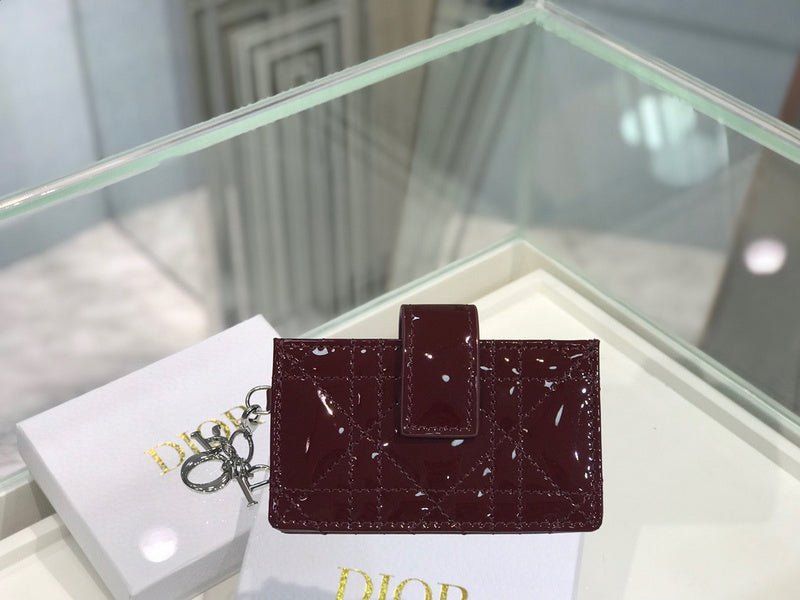 Glami-i - DOR Wallets - 058