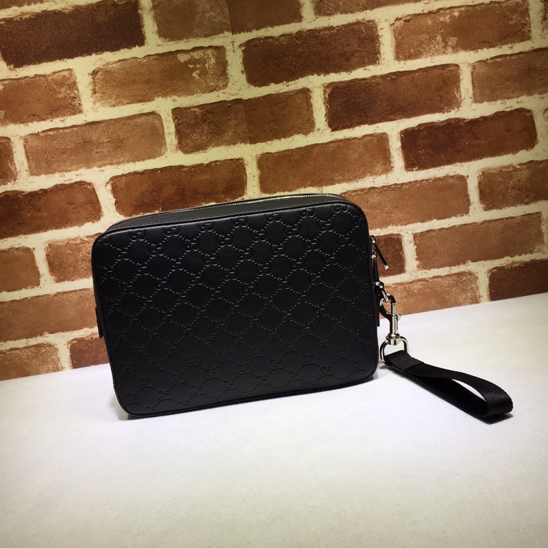 Glami Fashion - GCI Bags - 12970
