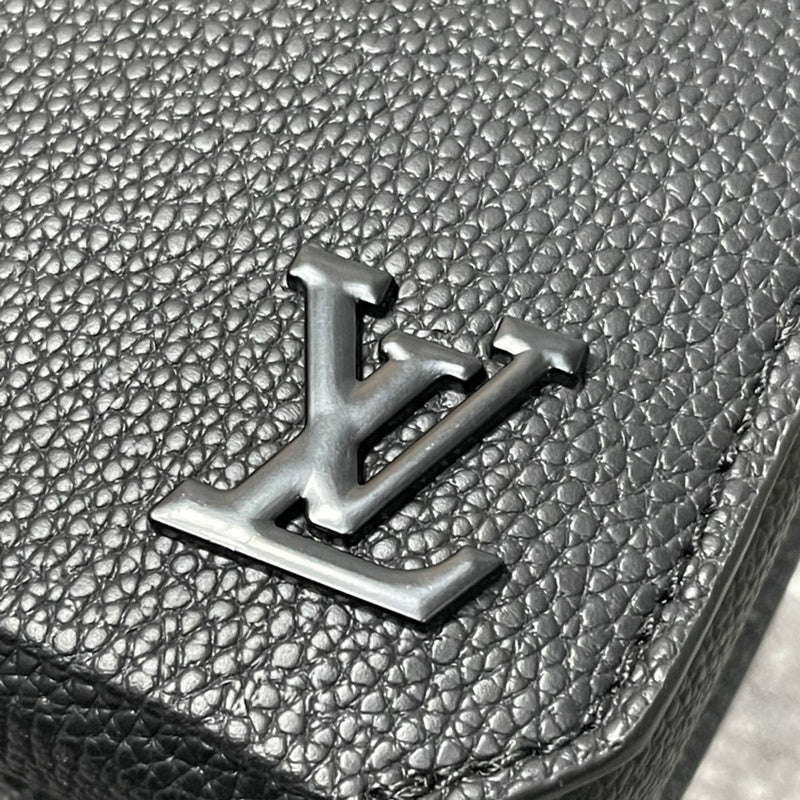 Satchel Bags - VL2 Bags - 135