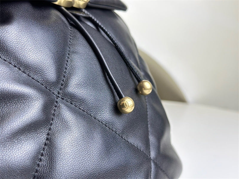 Glami- - CHL Bags - 223