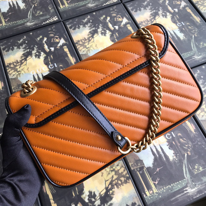 Glami-i Guki Lady Bags - 1314