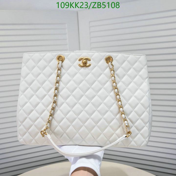 SAMC - CHL Bags Handbags - 086