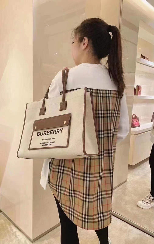 Glami-i BOR Bags - 392