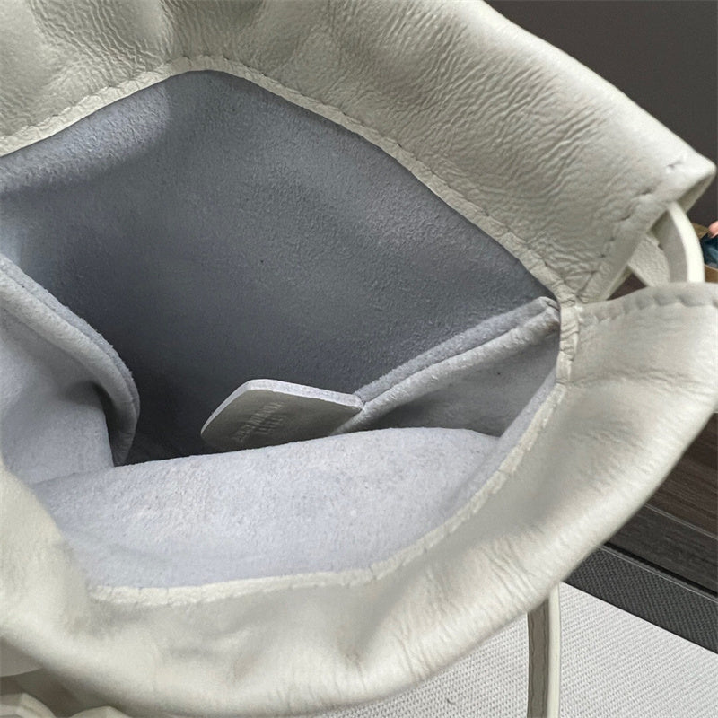Glami - LWO Bags - 034