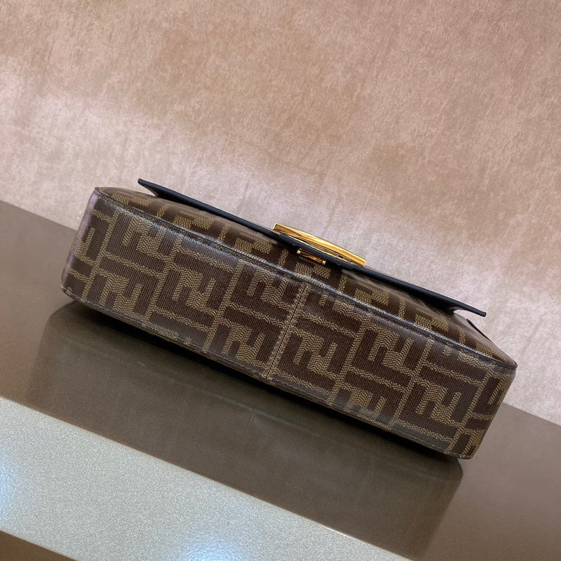 Glami - GlamiE Bags - 322