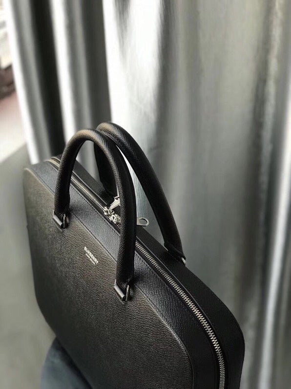 Glami- - BOR Bags - 236