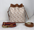 Glami-i CAH Bags - 450