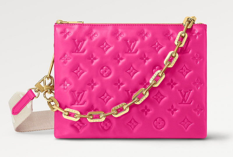 Satchel Bags - VL Bags - 1475