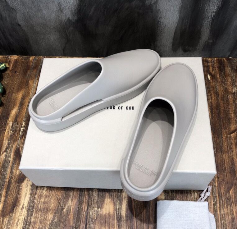 SAMC - VAR Women Shoes - 180