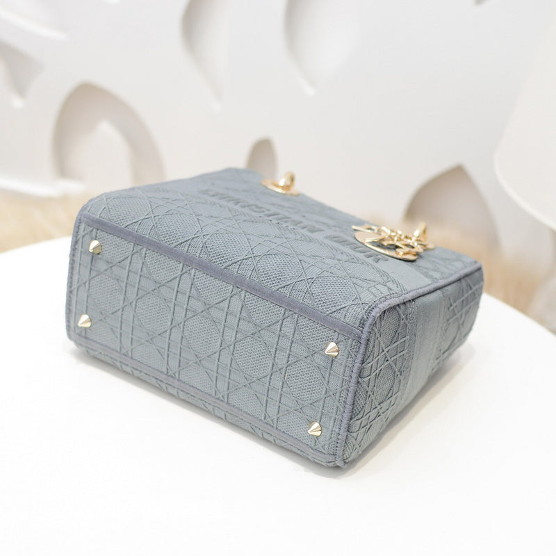 Glami-i - DOR Lady Bags - 657