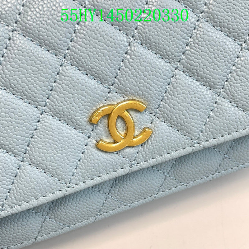 Glami - CHL Bags - 1510