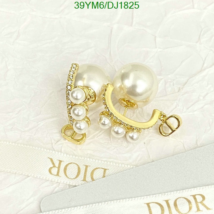 SAMC - DOR Jewelry - 078