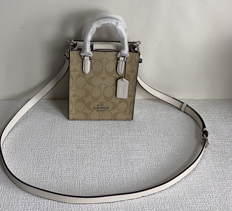 Glami-i CAH Bags - 150