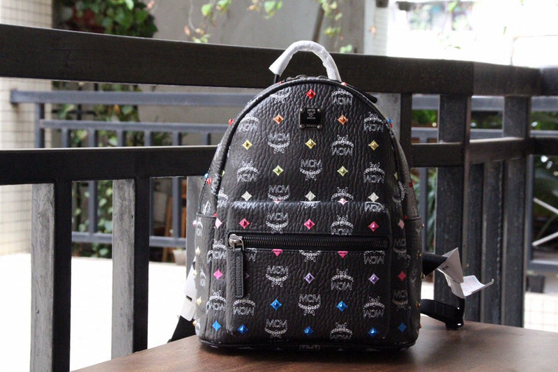 Glami-i - MQM Bags - 298