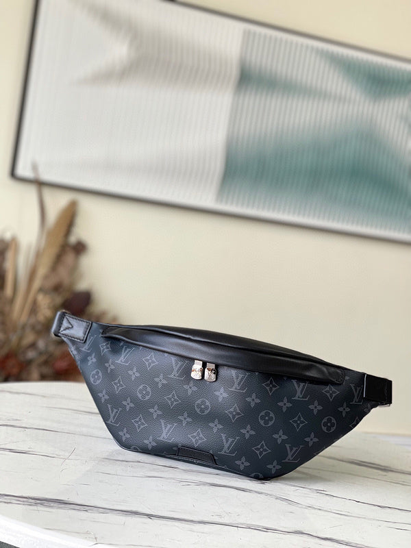 Fashion Lu-Vi bags - 4685