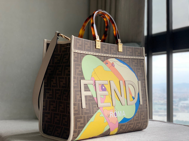 Glami - GlamiE Bags - 349