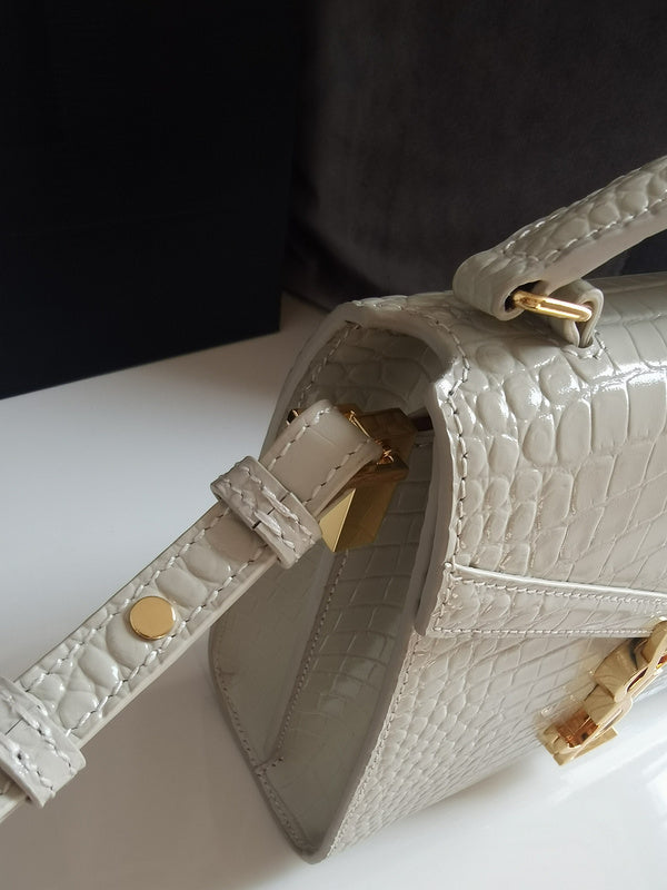 Glamy - YLS Bags - 1224