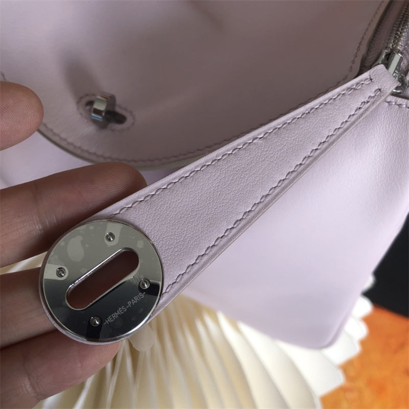 Glami - HMS Bags - 809