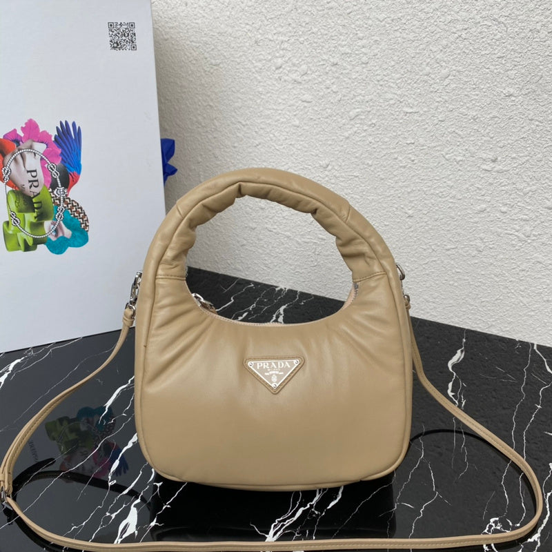 Glamy - PD Bags - 235
