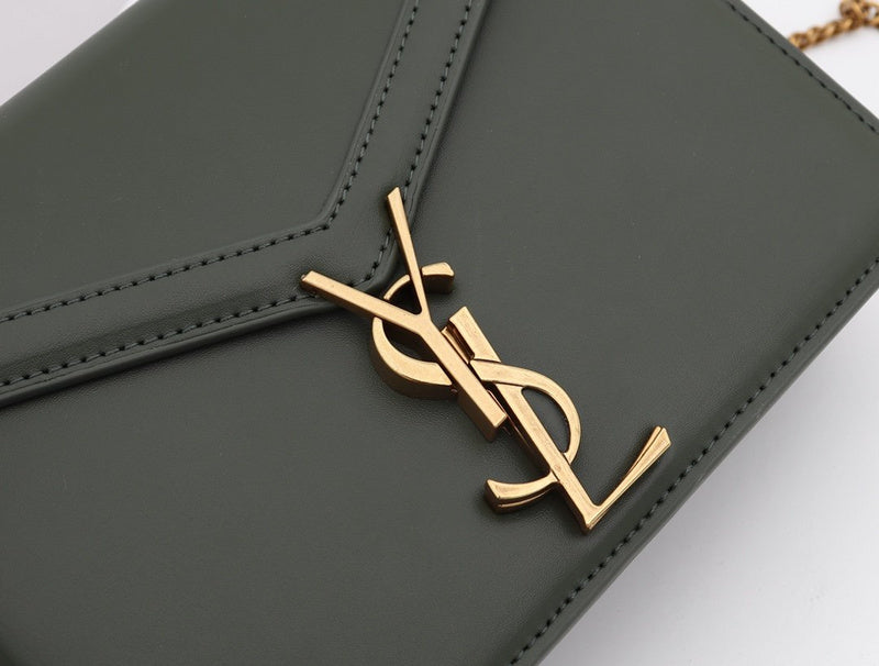 Glami - YLS Bags - 2308