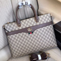 Satchel Bags - GCI Bags - 2335