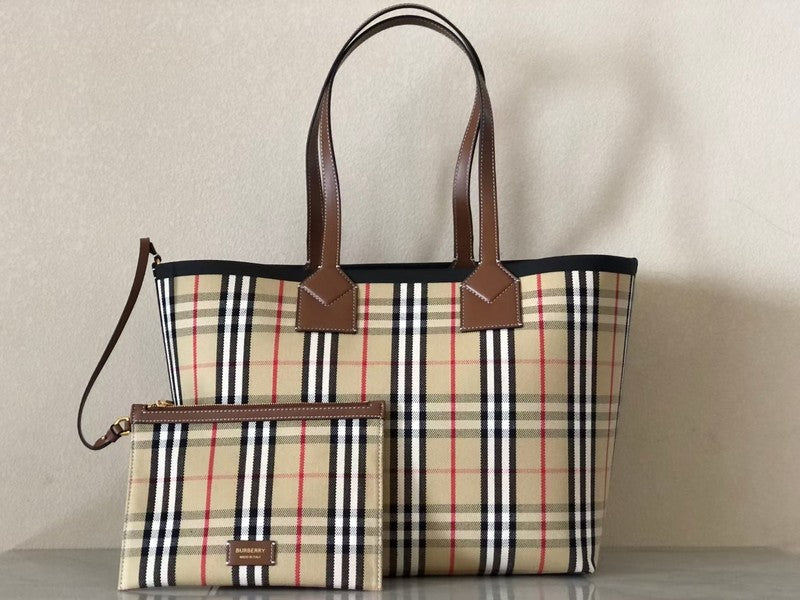 Glamy - BOR Bags - 021