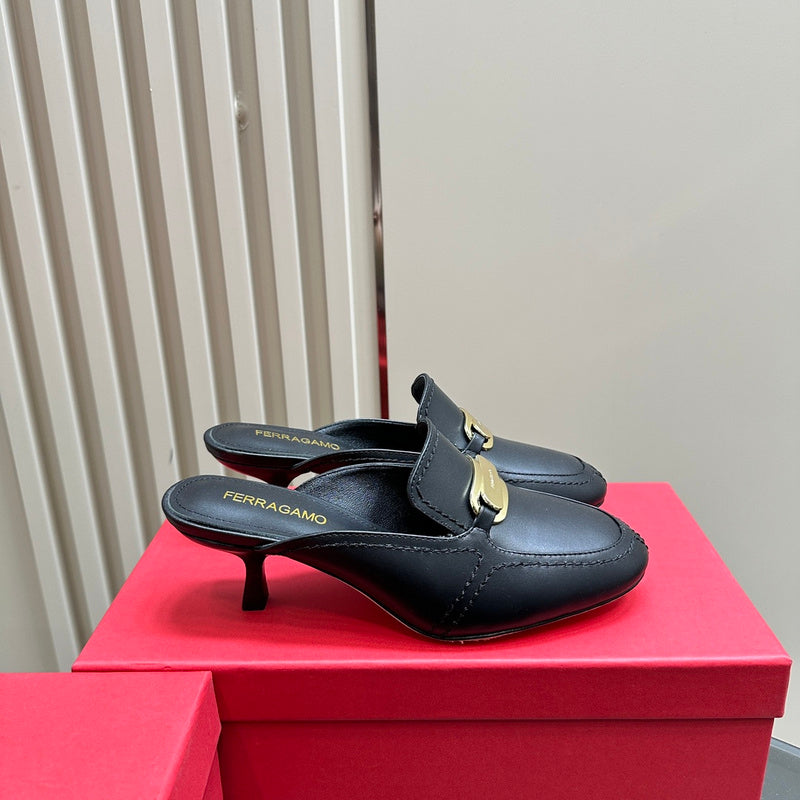 Glami - FGO Women Shoes - 246