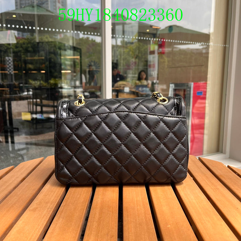 Glami - CHL Bags - 056