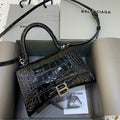 Glamy - BG Bags - 683