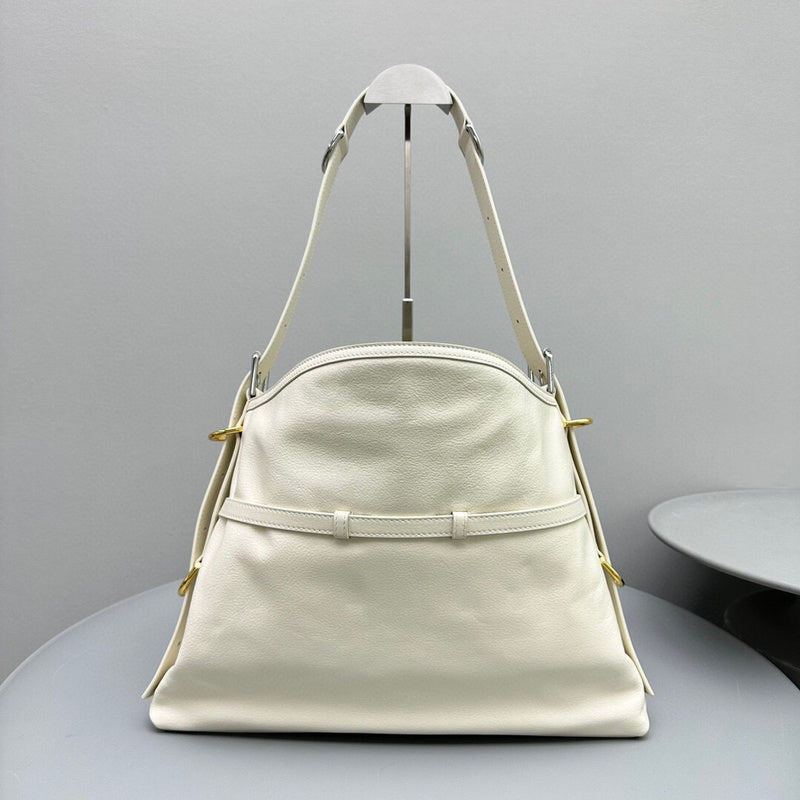 Glami- Glami- - GNY Bags - 001