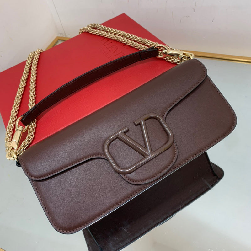 Glami-i - VEL Lady Bags - 006