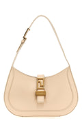 Versace Women 'Hobo Greca Goddess' Small Shoulder Bag