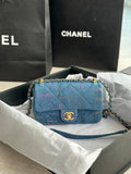 Glami - CHL Bags - 076
