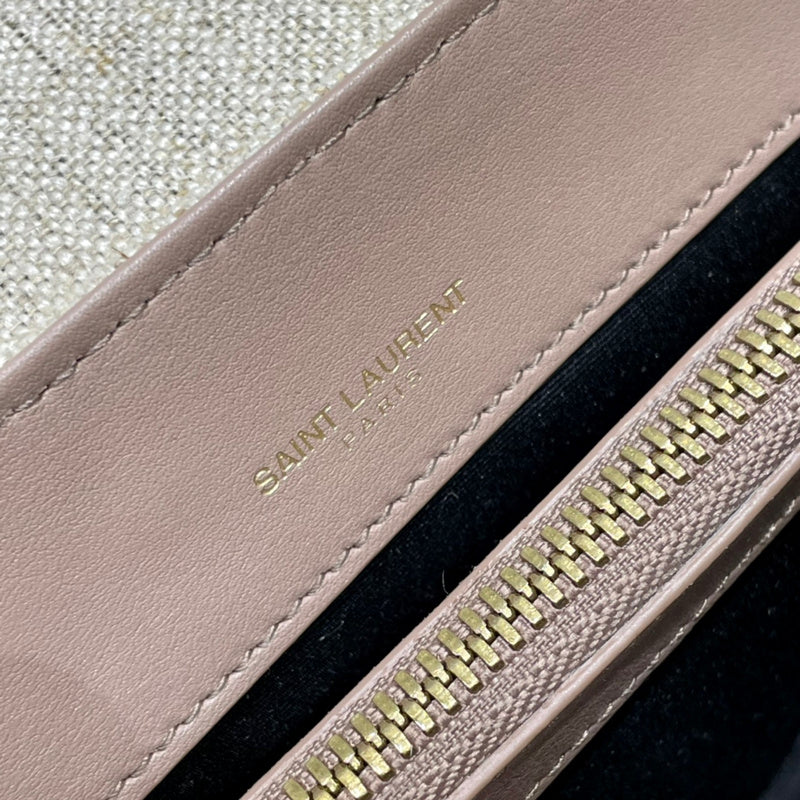 Satchel Bags - SLY Bags - 842
