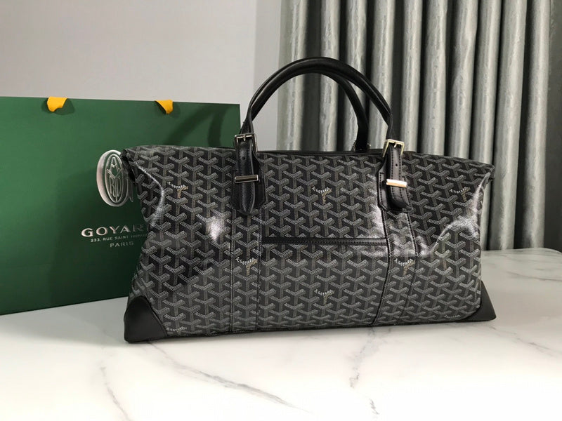 Glamy - GYO Bags - 799