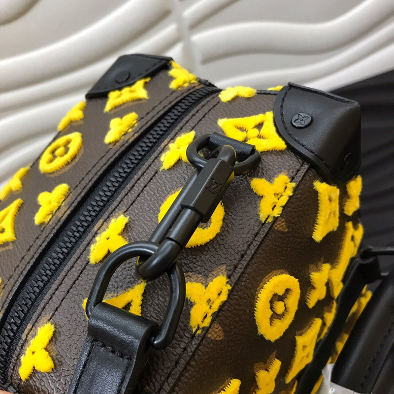 Glami-LAON - LOV Bags - 1340