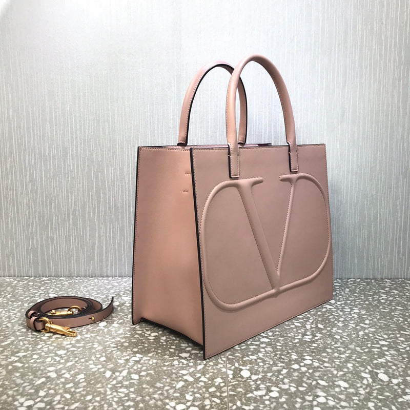 Satchel Bags - VTO Bags - 388