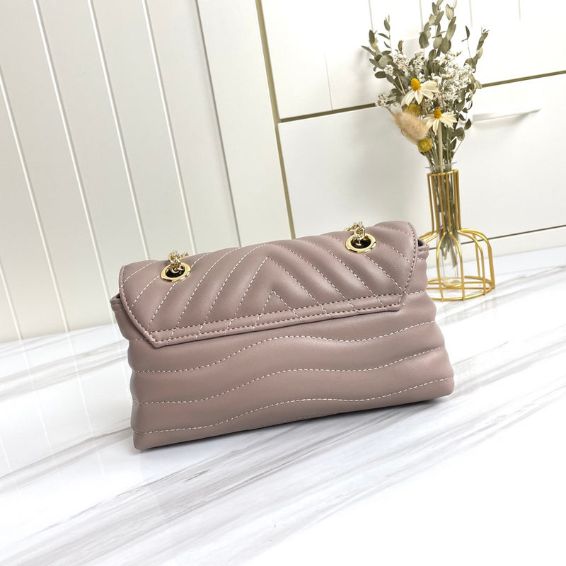 Satchel Bags - VL1 Bags - 227