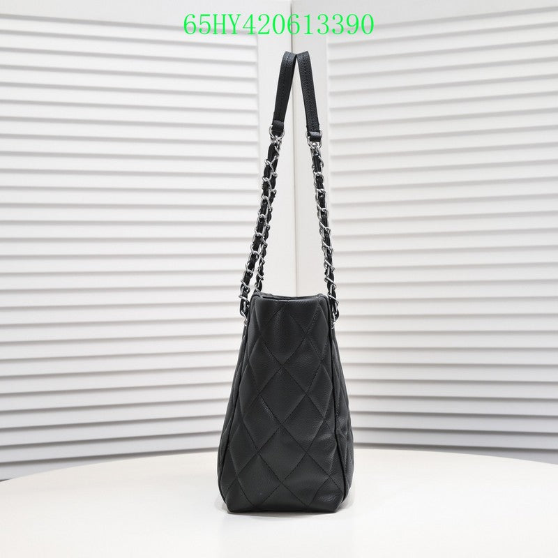 Glami - CHL Bags - 655