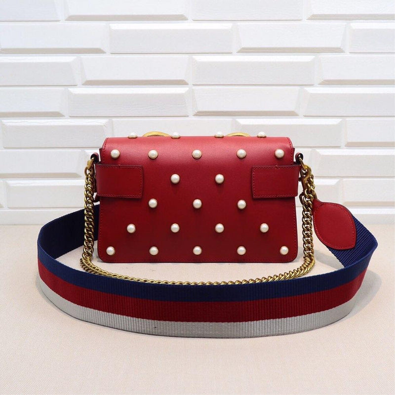 GlamI - GCI Bags - 928