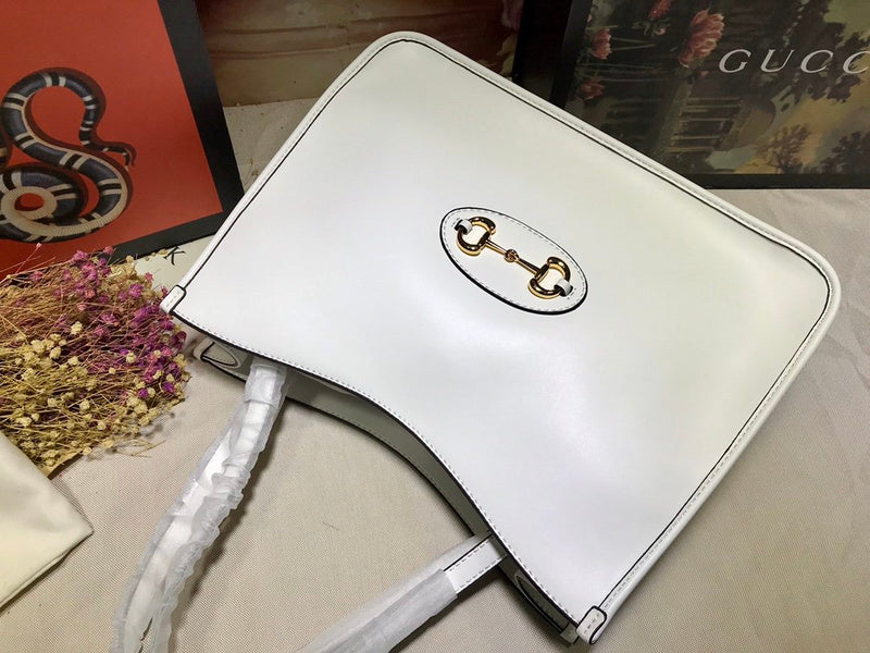 Glami Fashion - GCI Bags - 10833