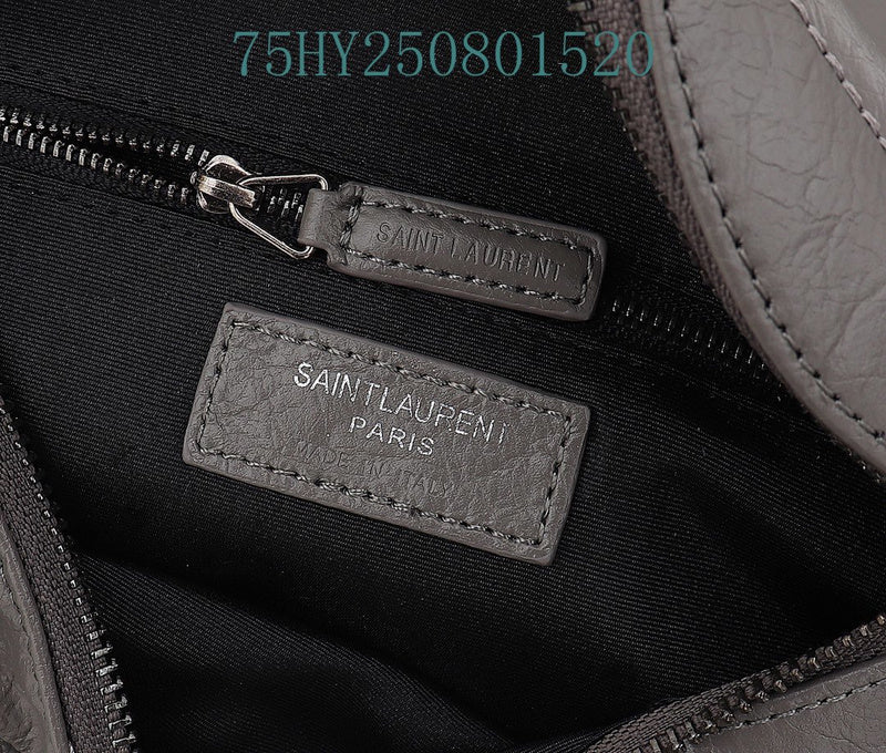 Glami - YLS Bags - 2188
