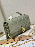 SAMCC - DOR Bags - 064