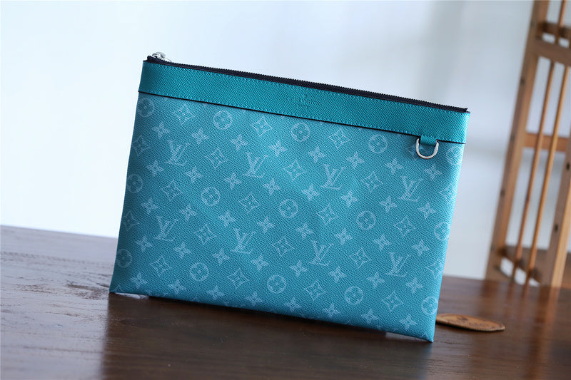 Glami GlamI Lu-Vi bags - 11118